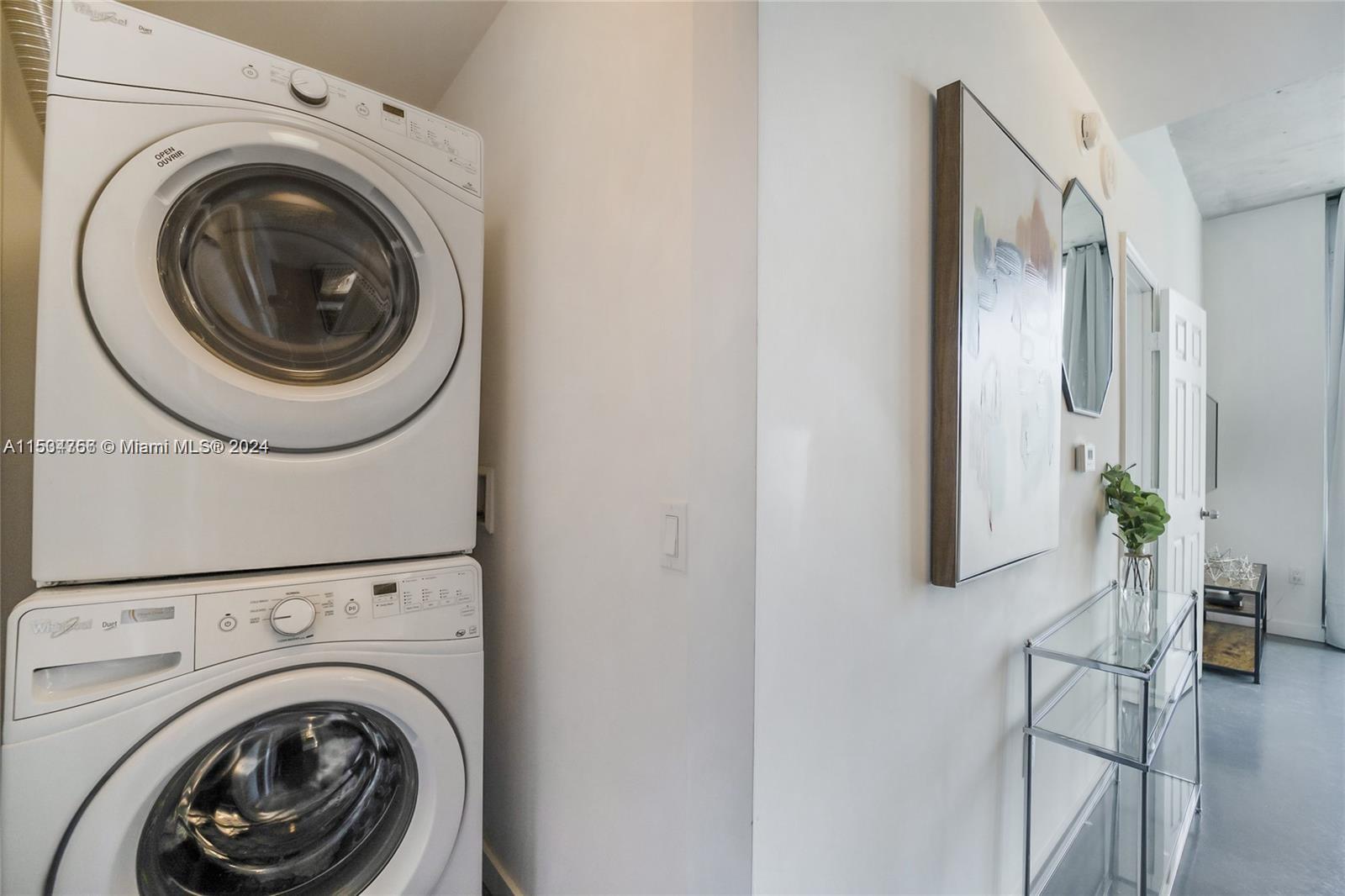 151 SE 1st St # 2109