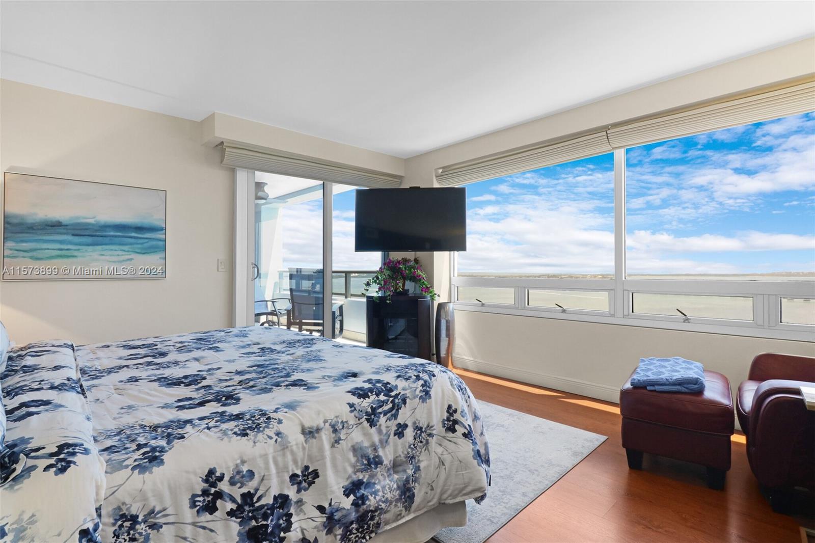 1541 Brickell Ave # B2604