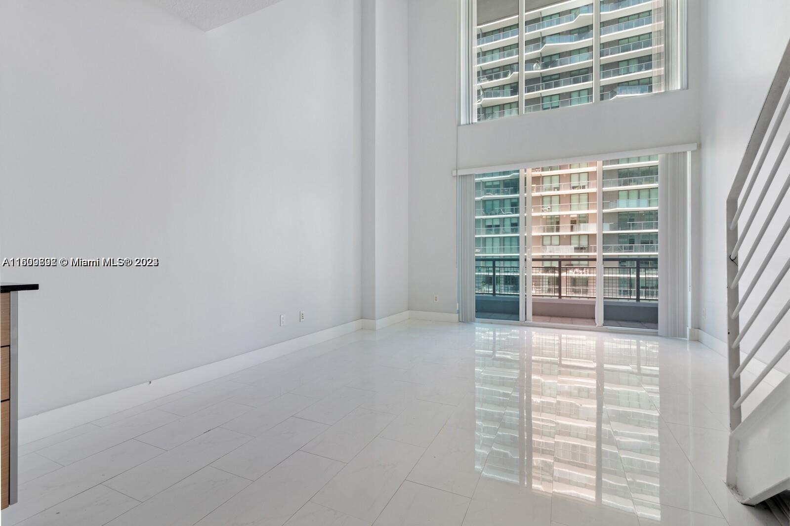 60 SW 13th St # 3408