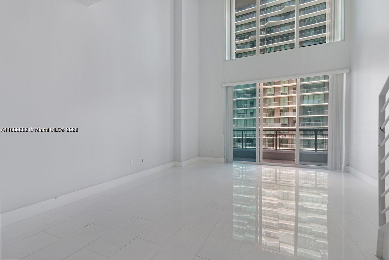 60 SW 13th St # 3408