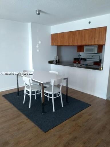 1200 Brickell Bay Dr # 3205