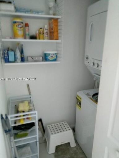 1200 Brickell Bay Dr # 3205