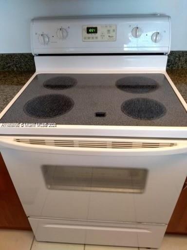 1200 Brickell Bay Dr # 3205