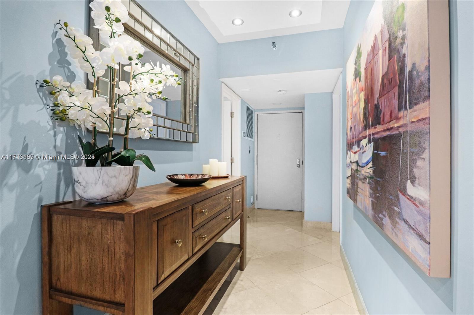 1541 Brickell Ave # B2604