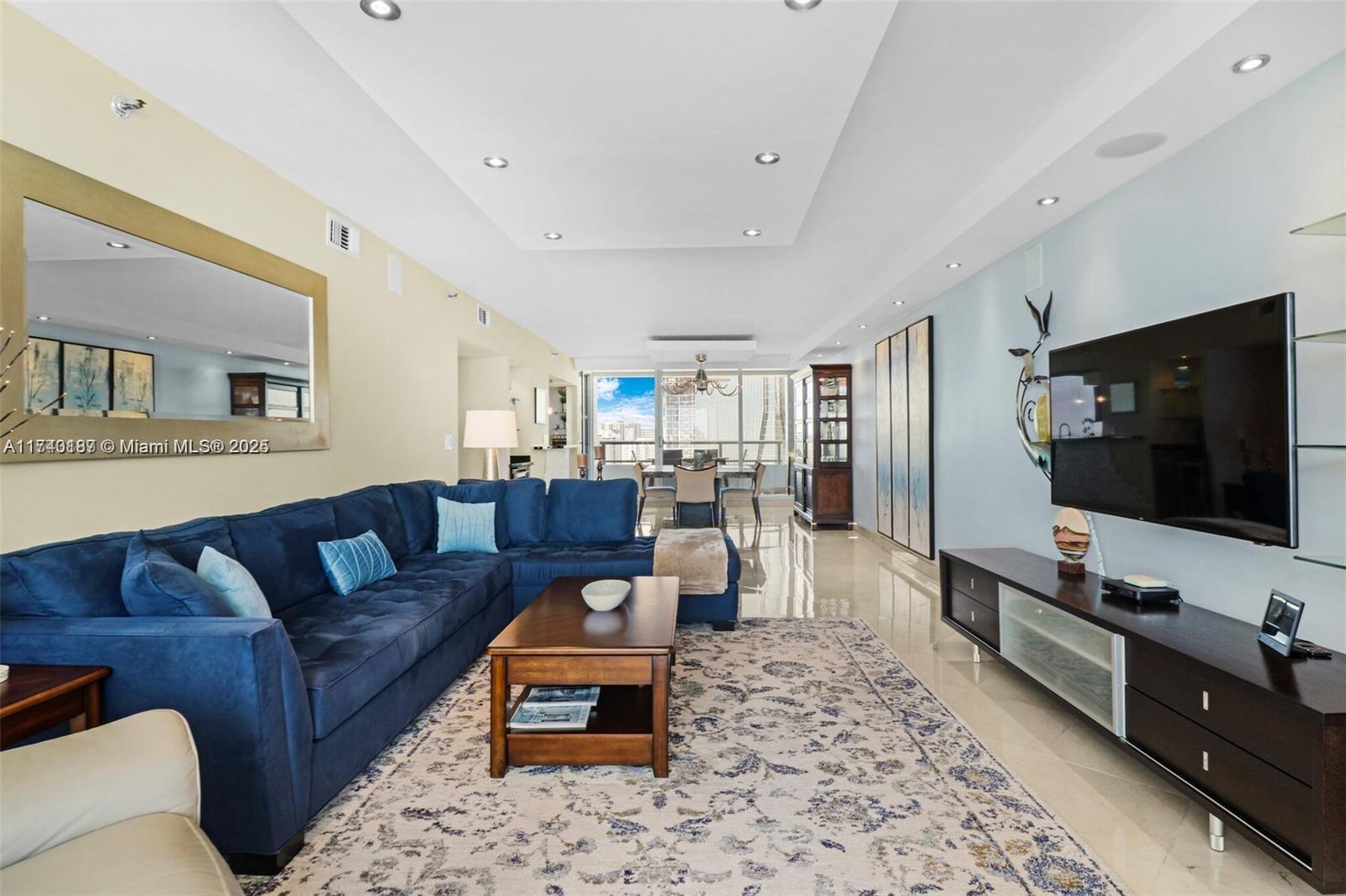 1541 Brickell Ave # B2604