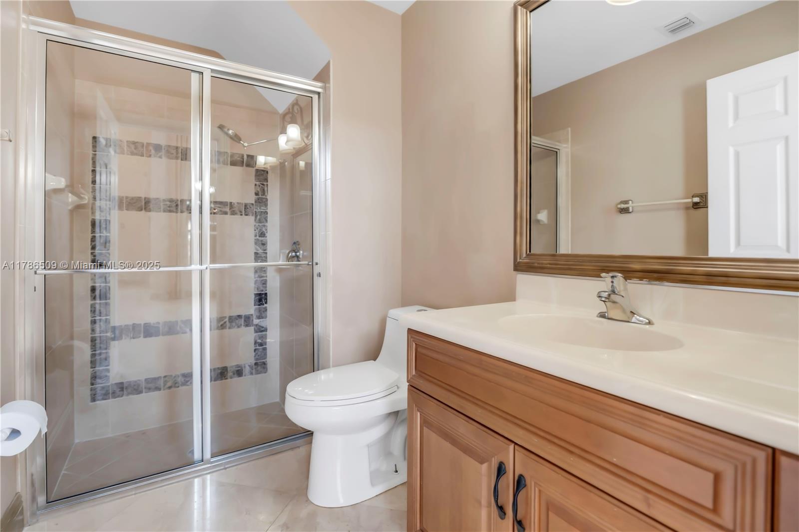 19502 SW 53rd St # 0