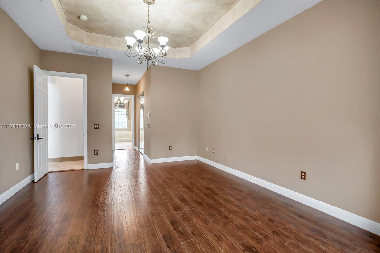 19502 SW 53rd St # 0