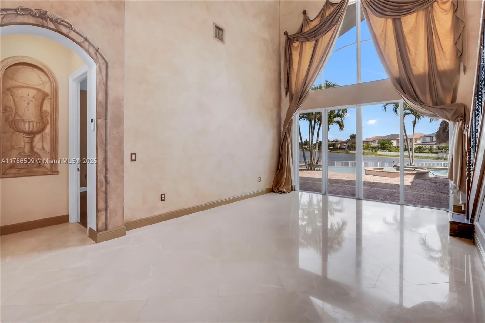 19502 SW 53rd St # 0