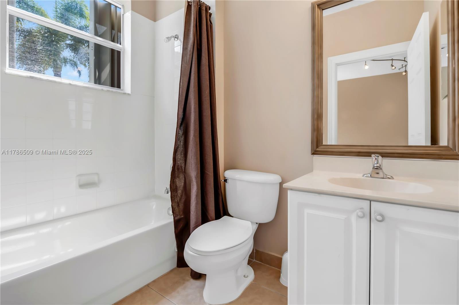 19502 SW 53rd St # 0