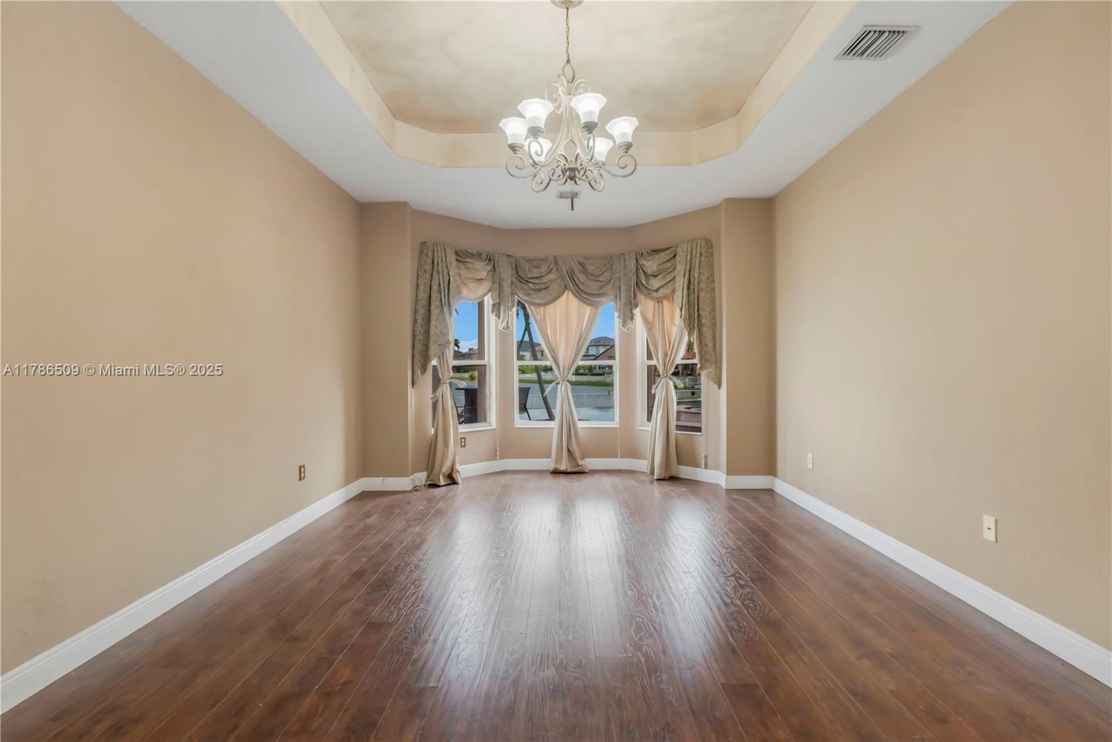 19502 SW 53rd St # 0