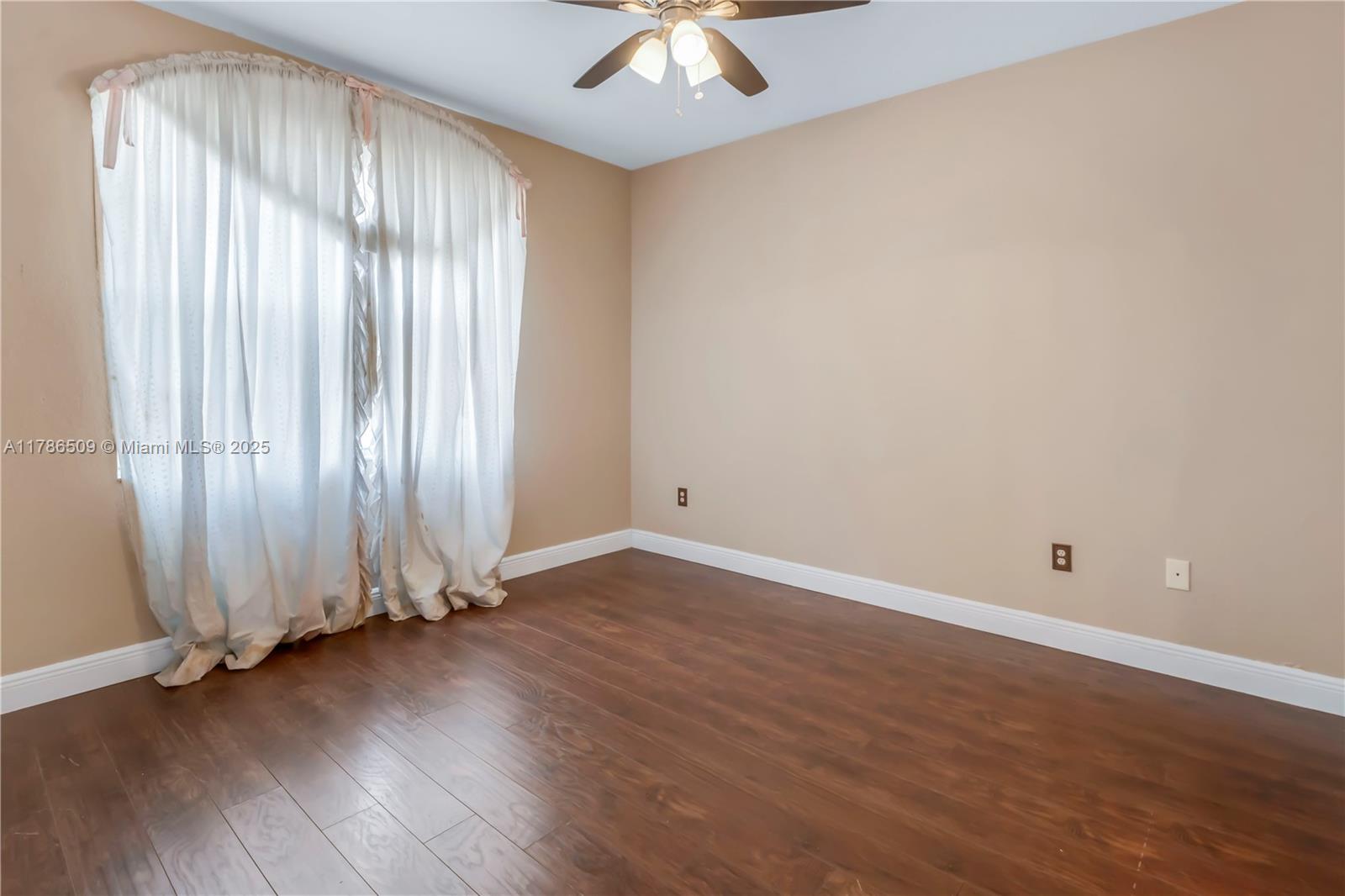 19502 SW 53rd St # 0