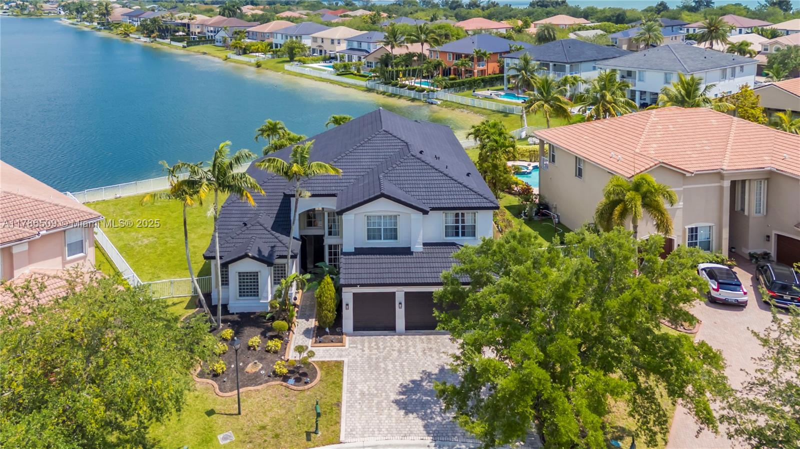 19502 SW 53rd St # 0