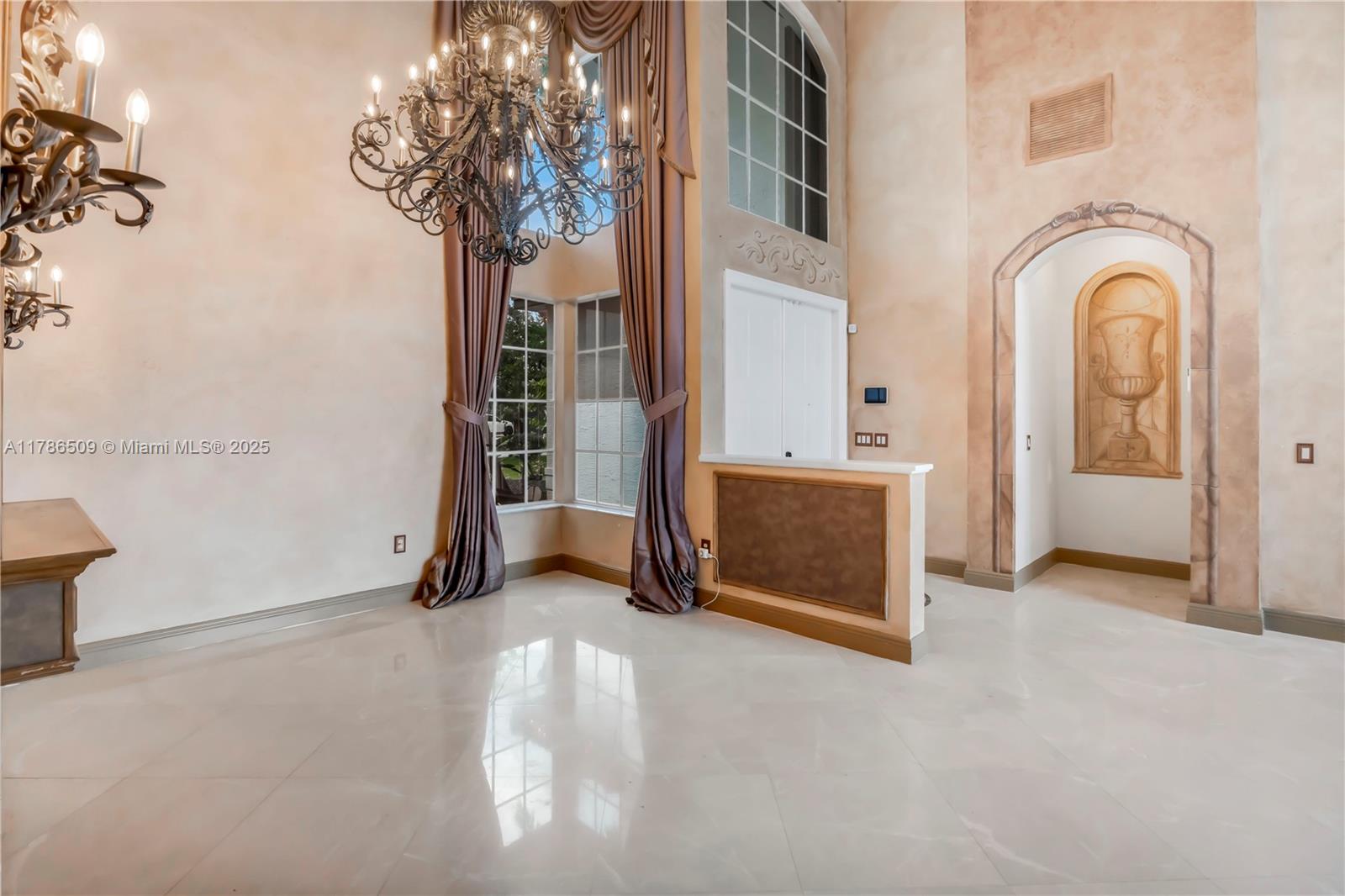 19502 SW 53rd St # 0