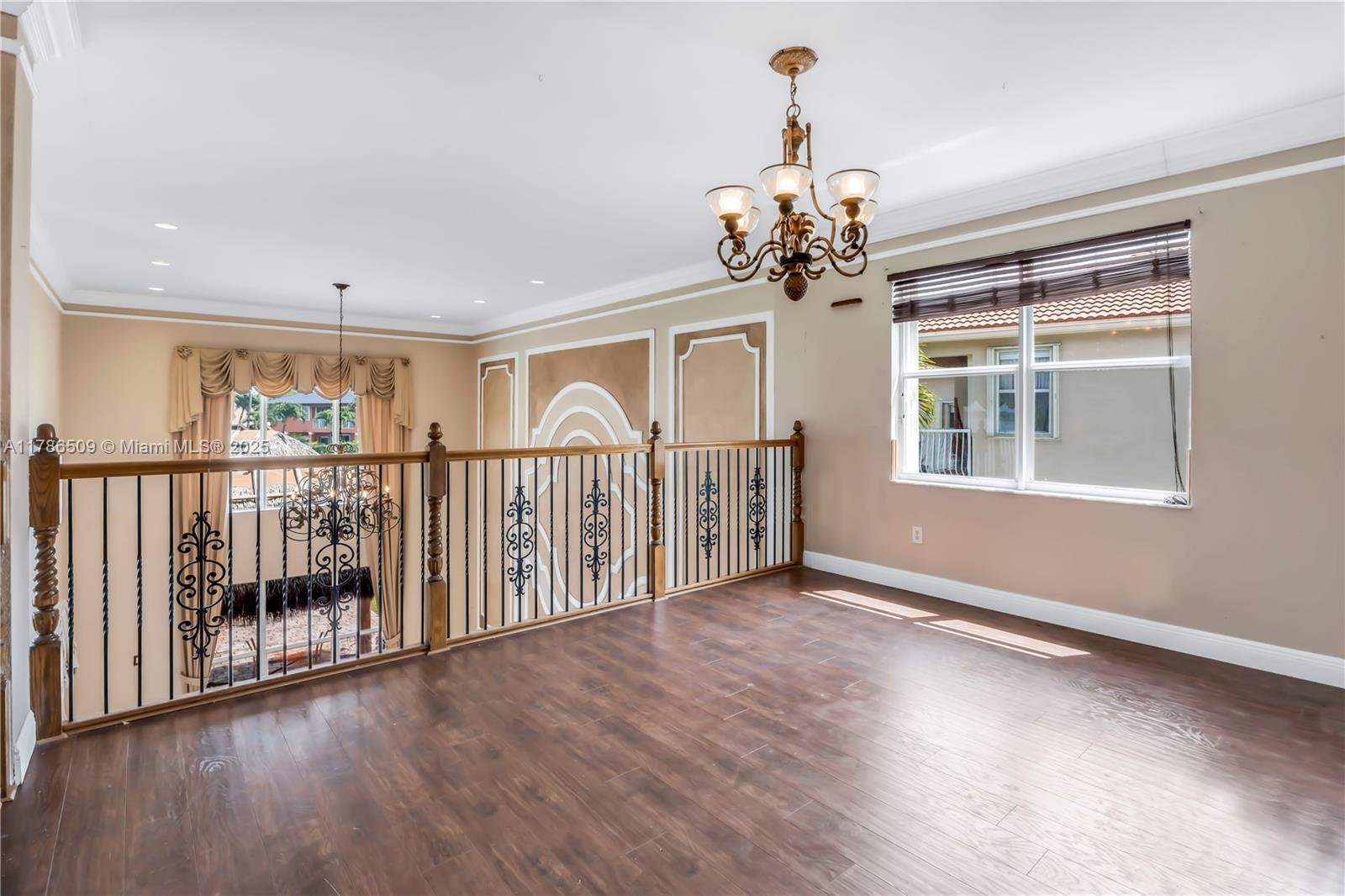 19502 SW 53rd St # 0