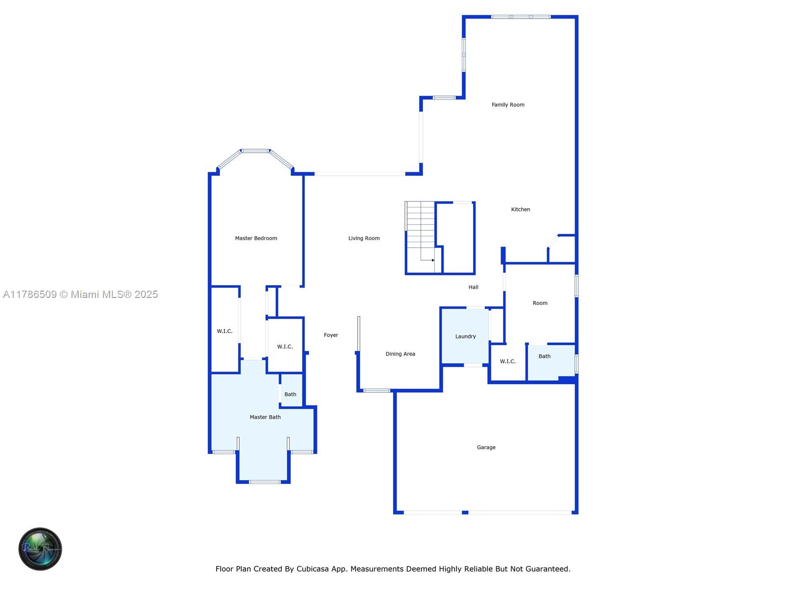 19502 SW 53rd St # 0