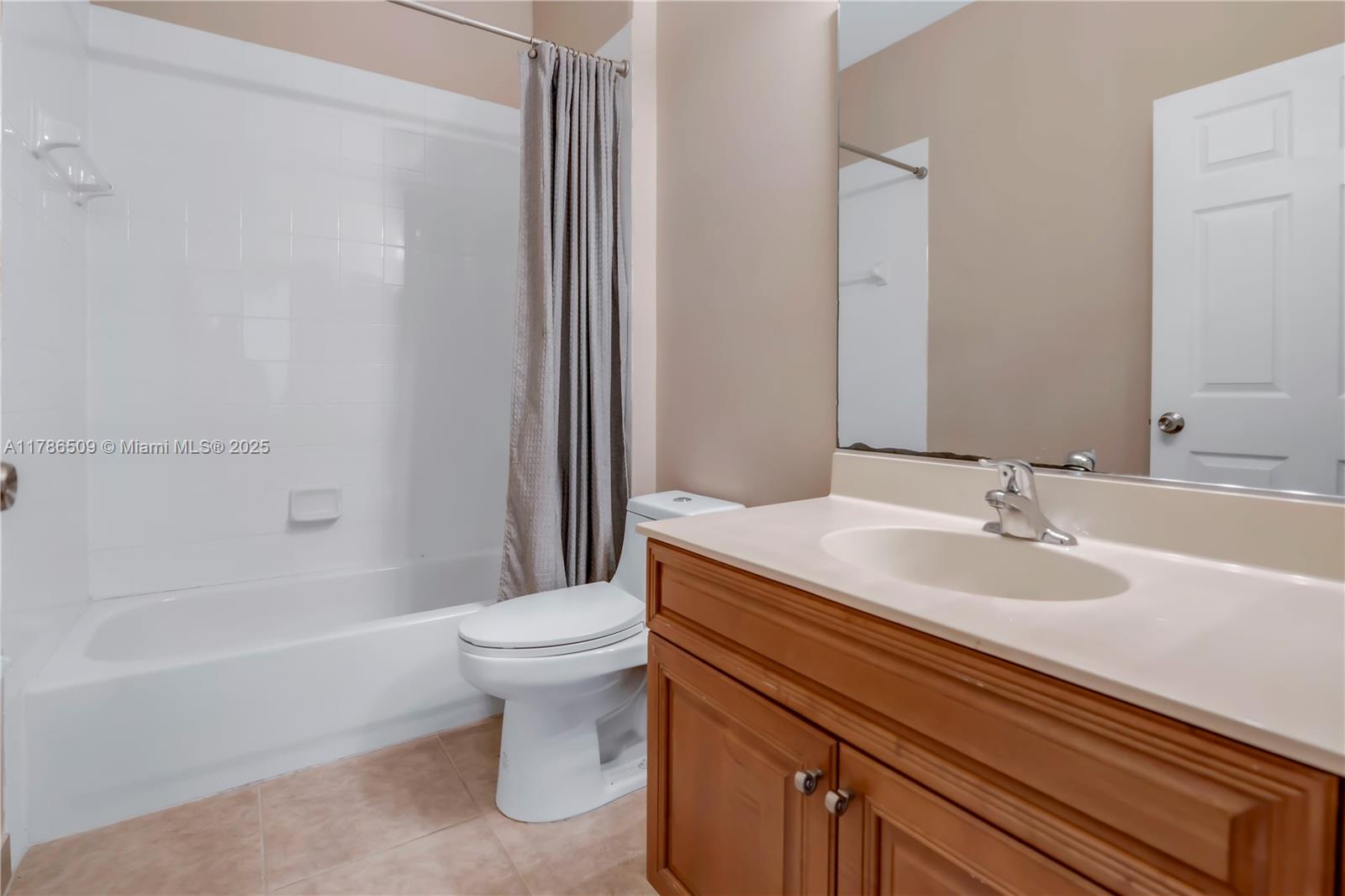 19502 SW 53rd St # 0