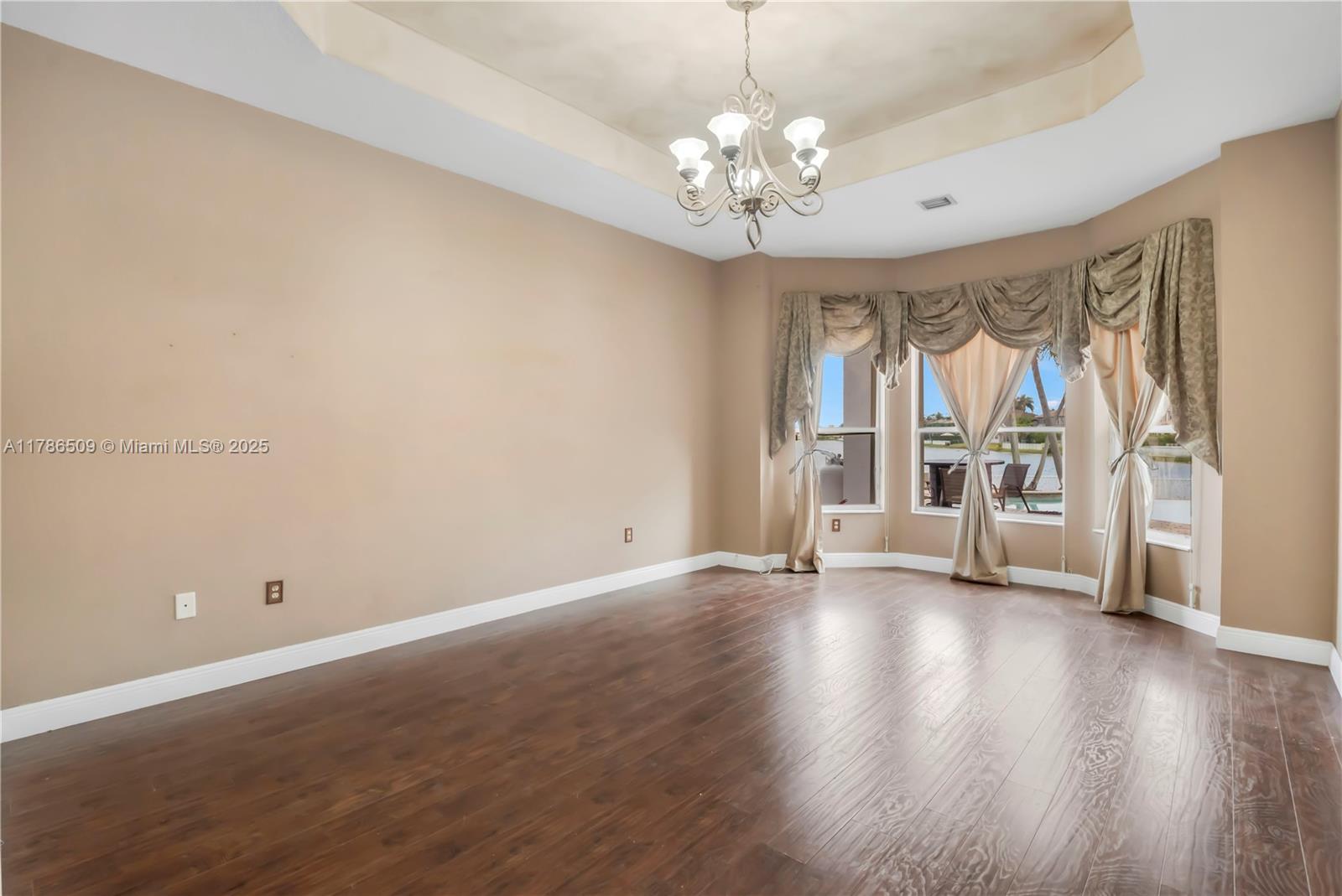 19502 SW 53rd St # 0