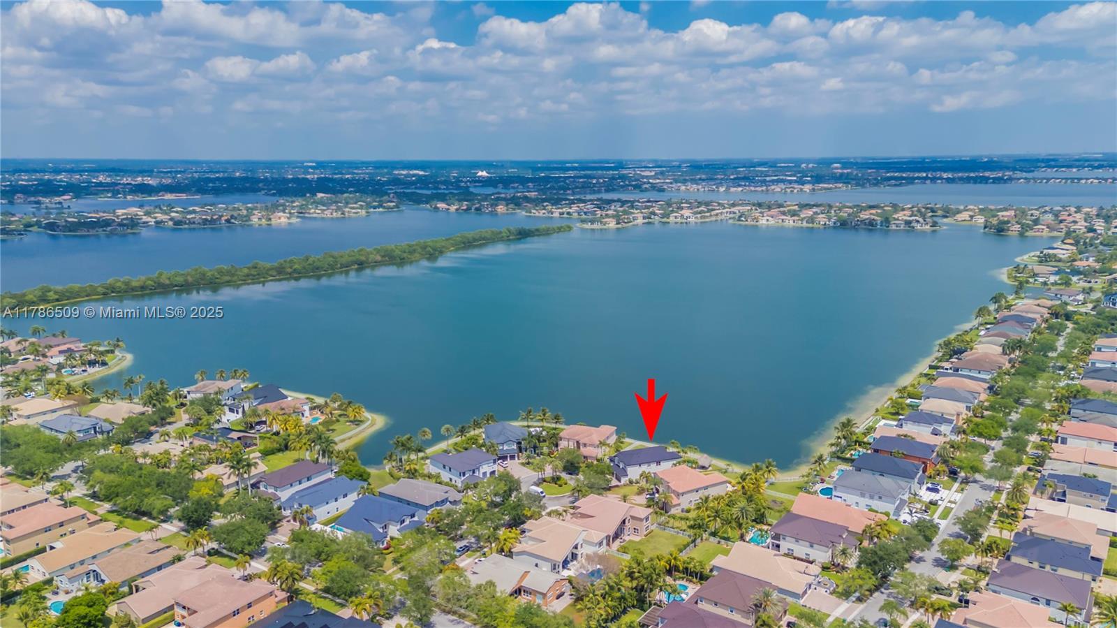 19502 SW 53rd St # 0