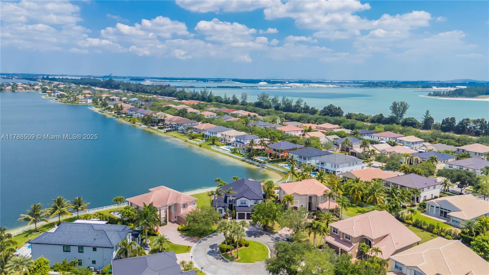 19502 SW 53rd St # 0