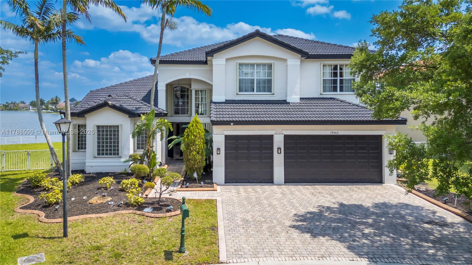 19502 SW 53rd St # 0