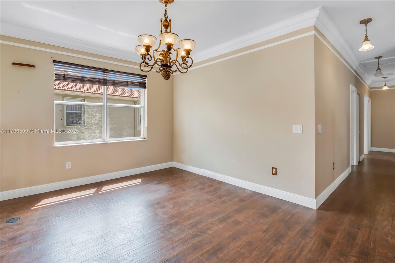 19502 SW 53rd St # 0