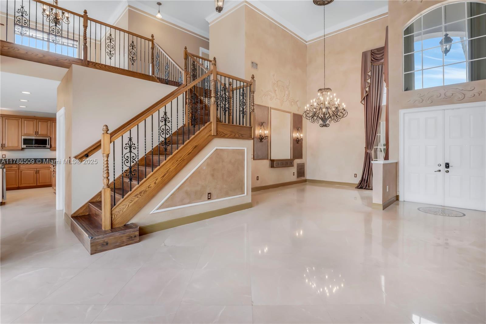 19502 SW 53rd St # 0