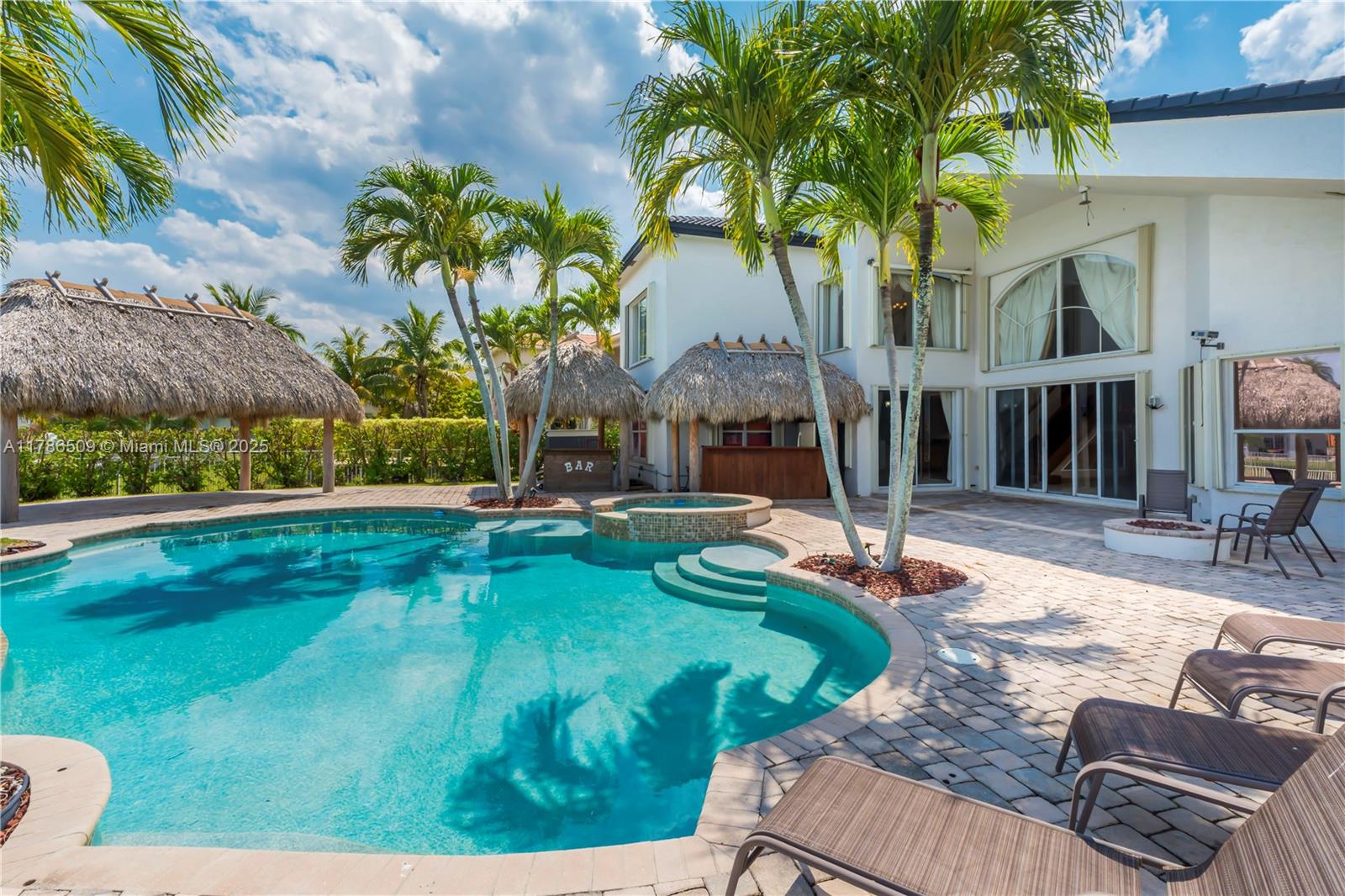 19502 SW 53rd St # 0