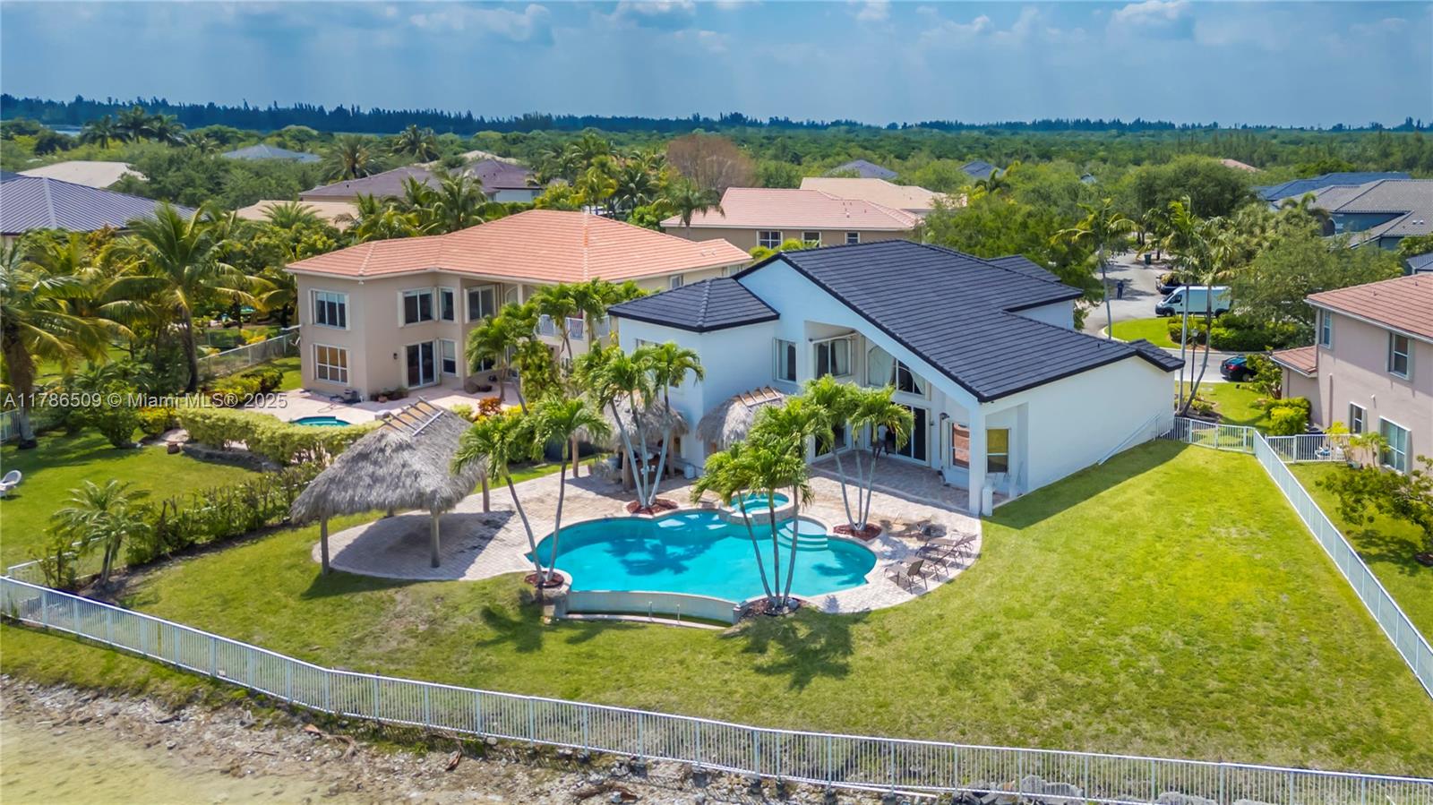 19502 SW 53rd St # 0