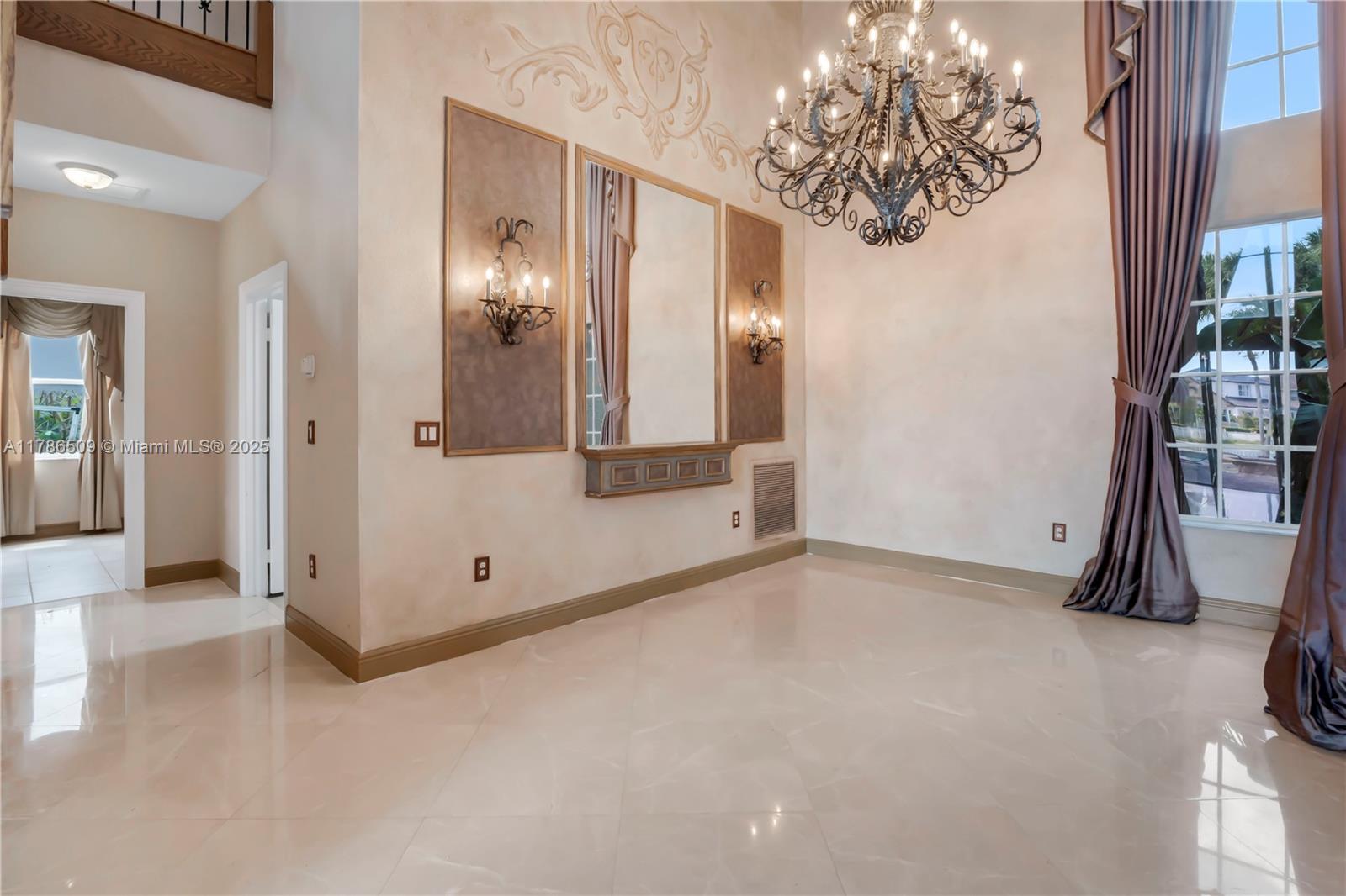 19502 SW 53rd St # 0