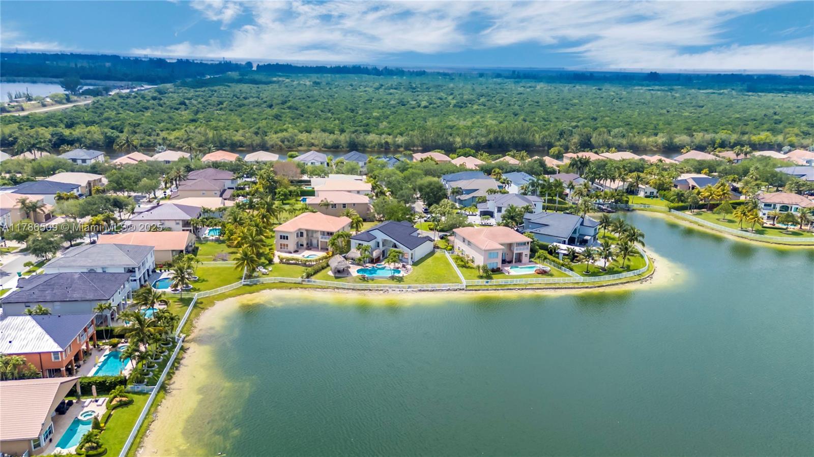 19502 SW 53rd St # 0