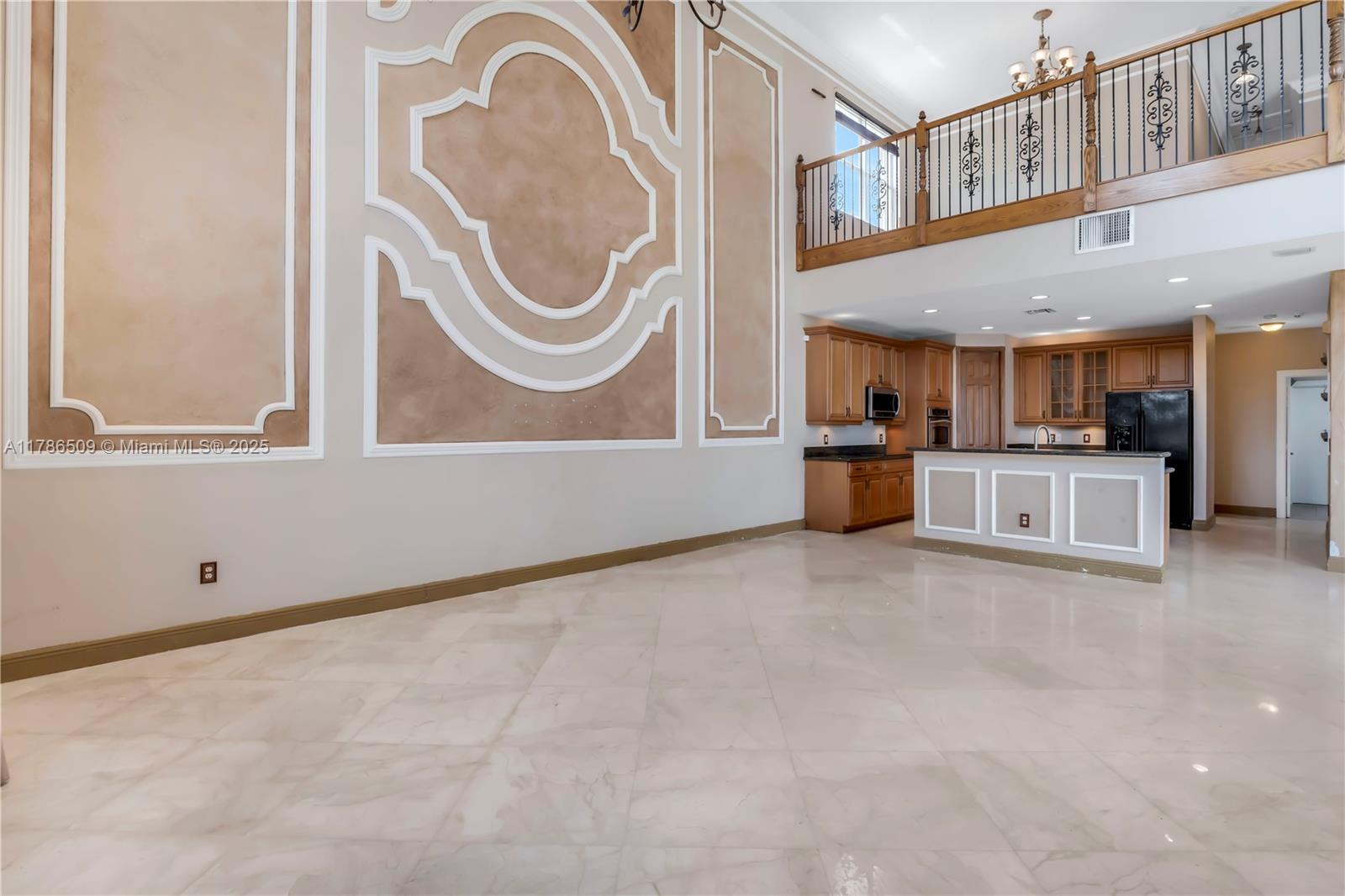 19502 SW 53rd St # 0