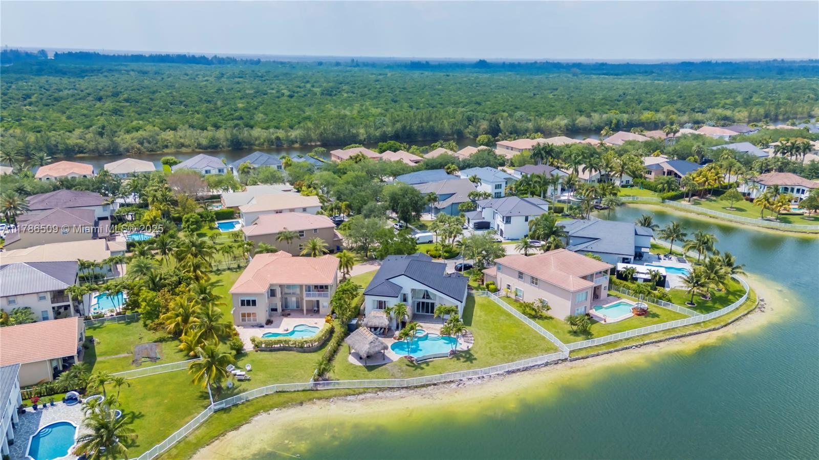 19502 SW 53rd St # 0