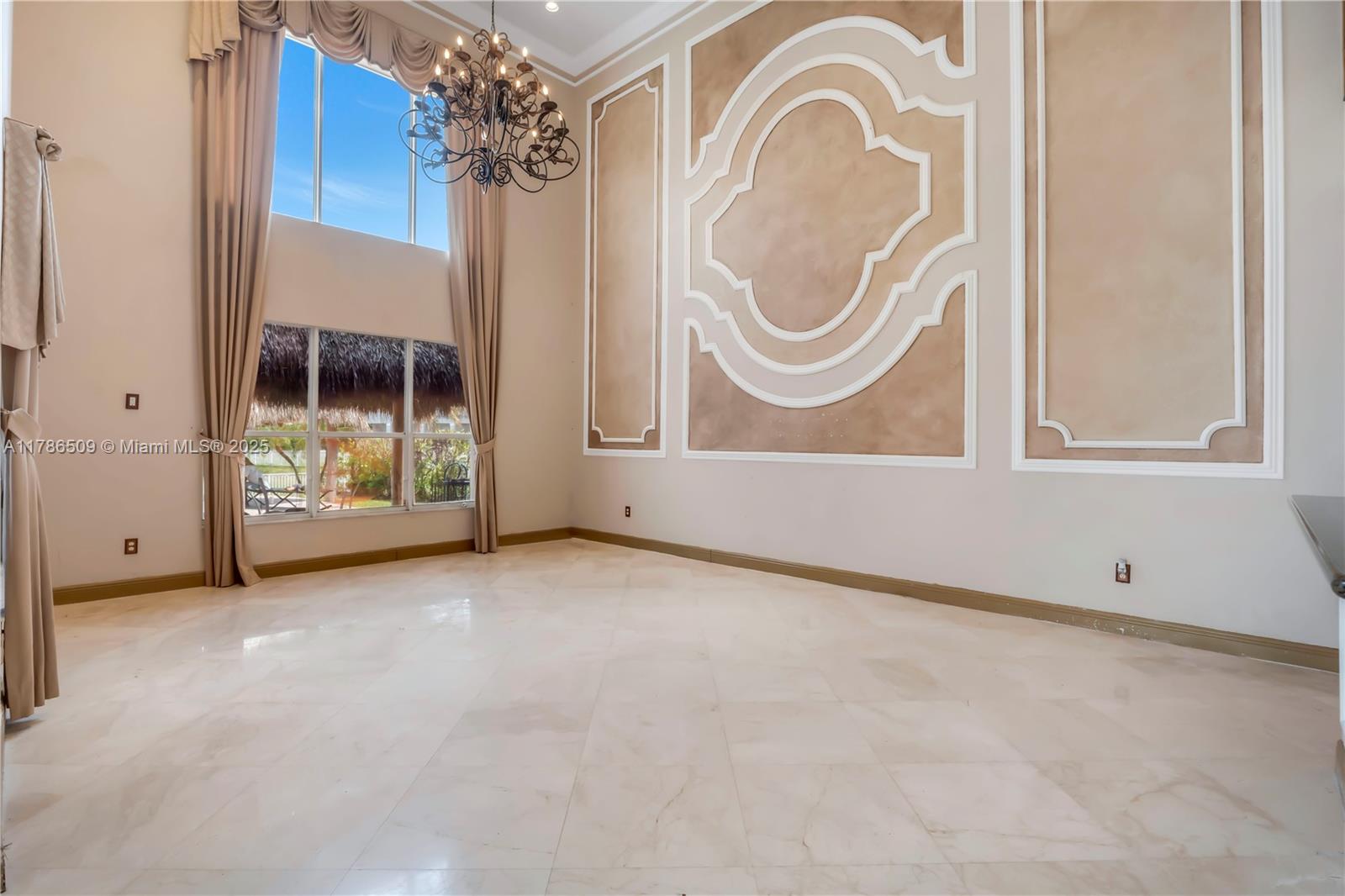 19502 SW 53rd St # 0