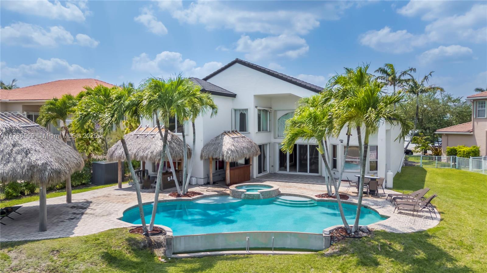 19502 SW 53rd St # 0