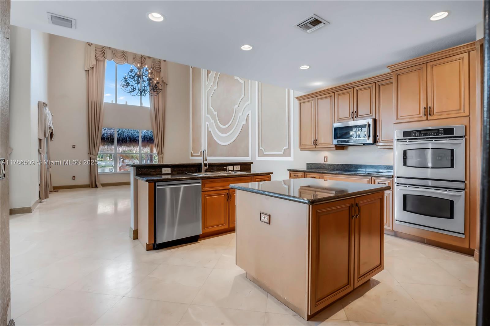 19502 SW 53rd St # 0