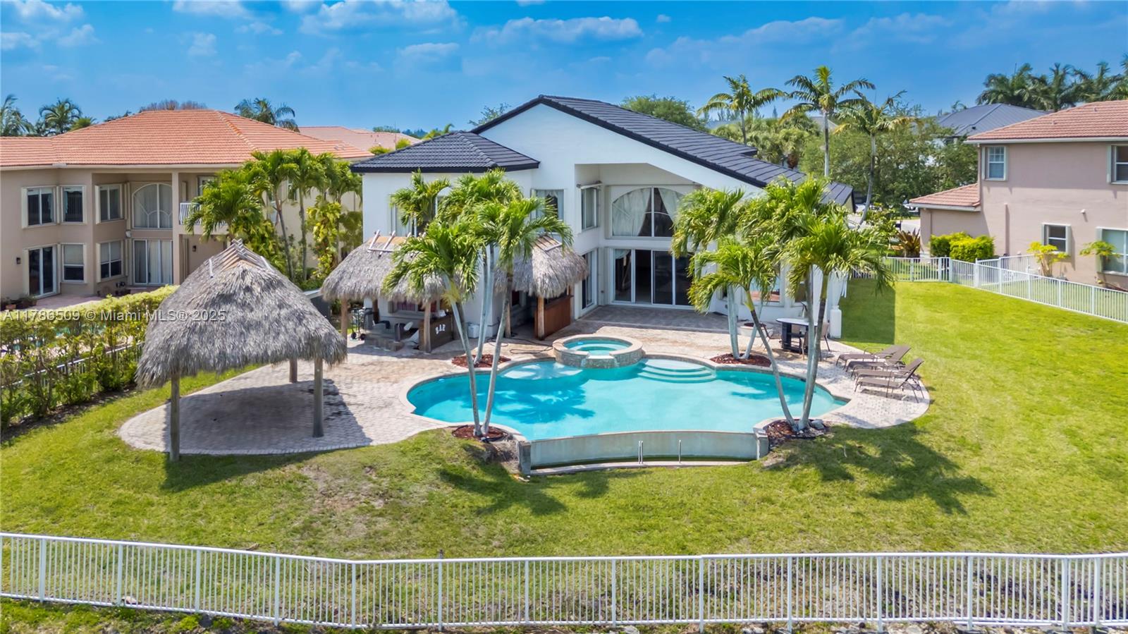 19502 SW 53rd St # 0