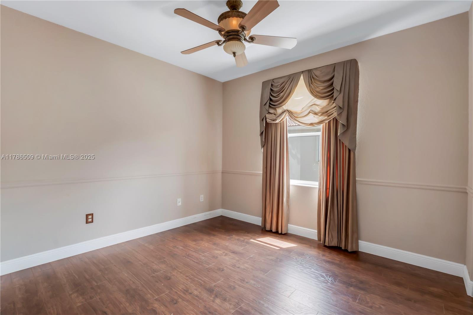 19502 SW 53rd St # 0