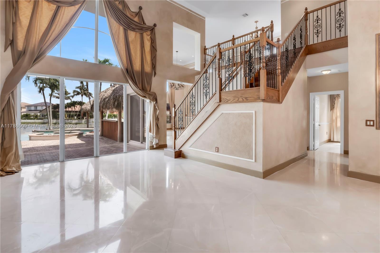 19502 SW 53rd St # 0