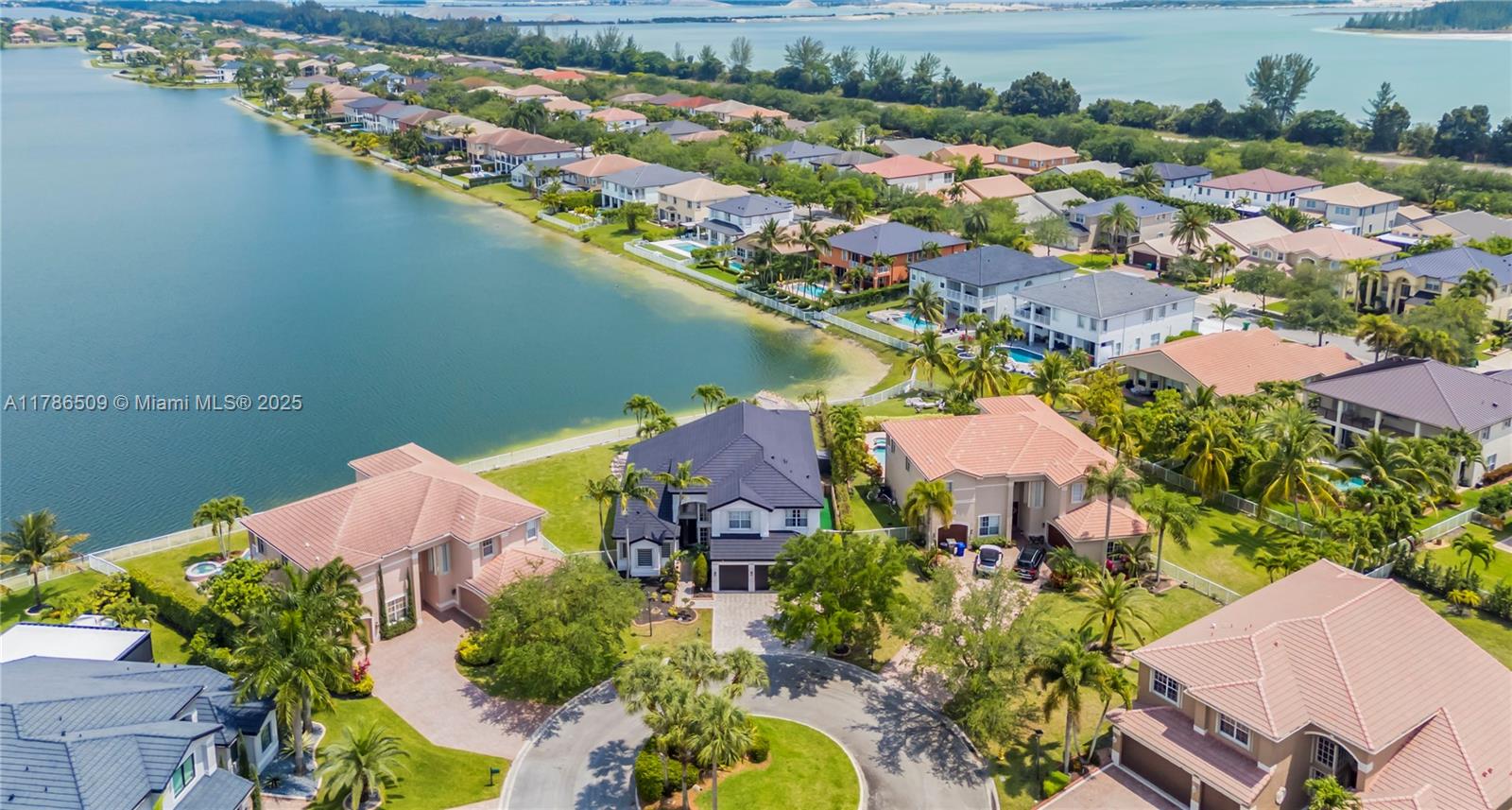 19502 SW 53rd St # 0