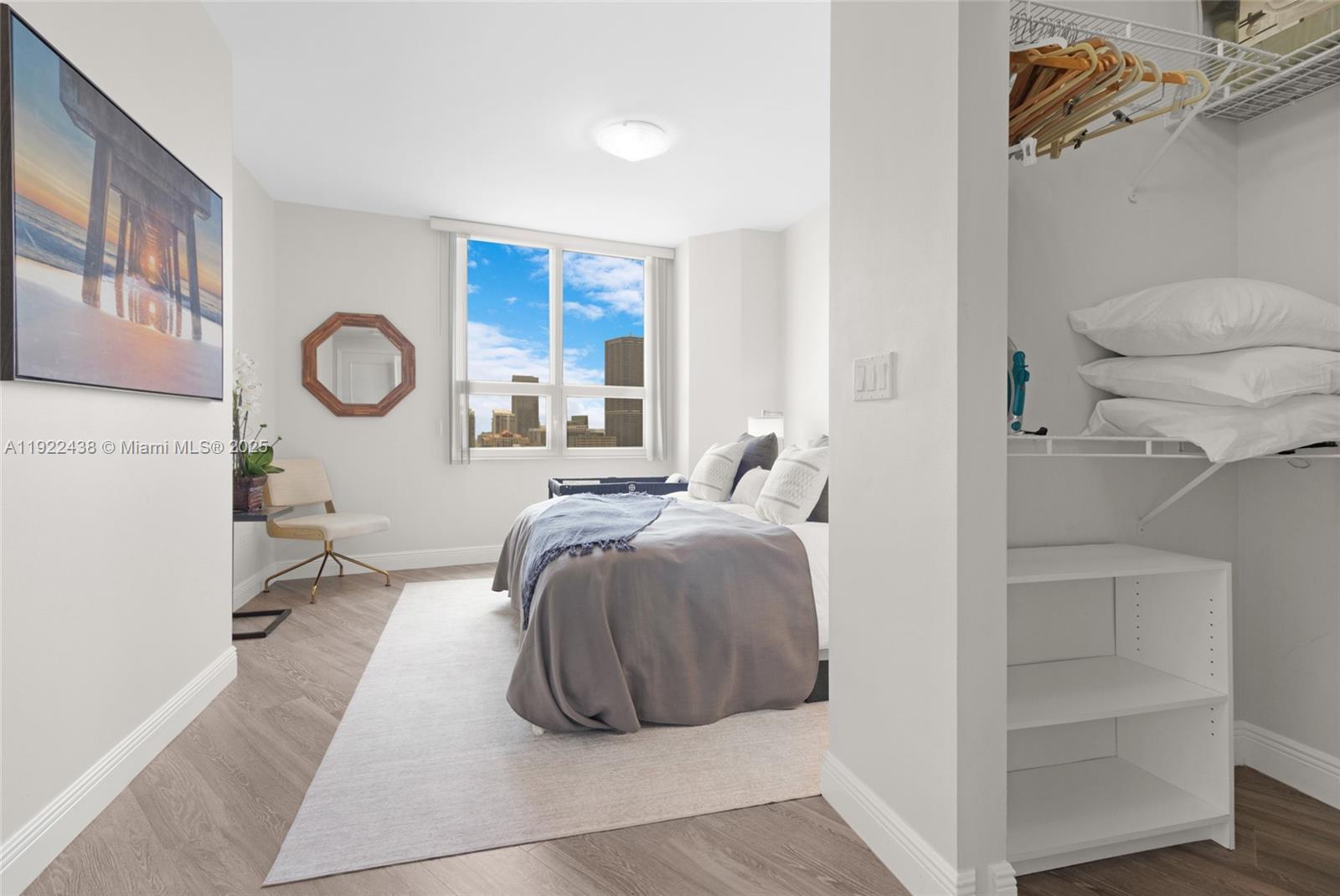 848 Brickell Key Dr # 3905