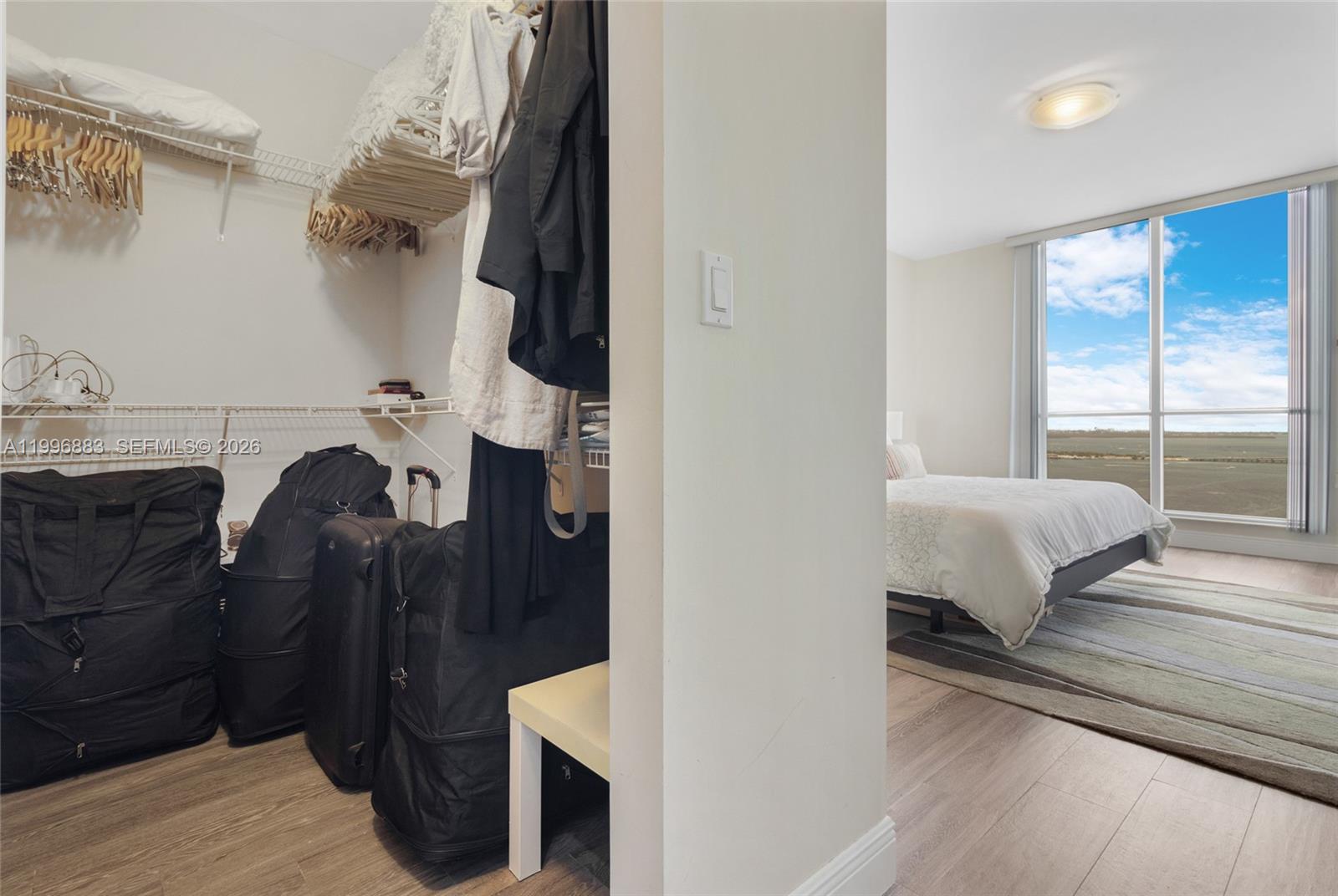 848 Brickell Key Dr # 3905