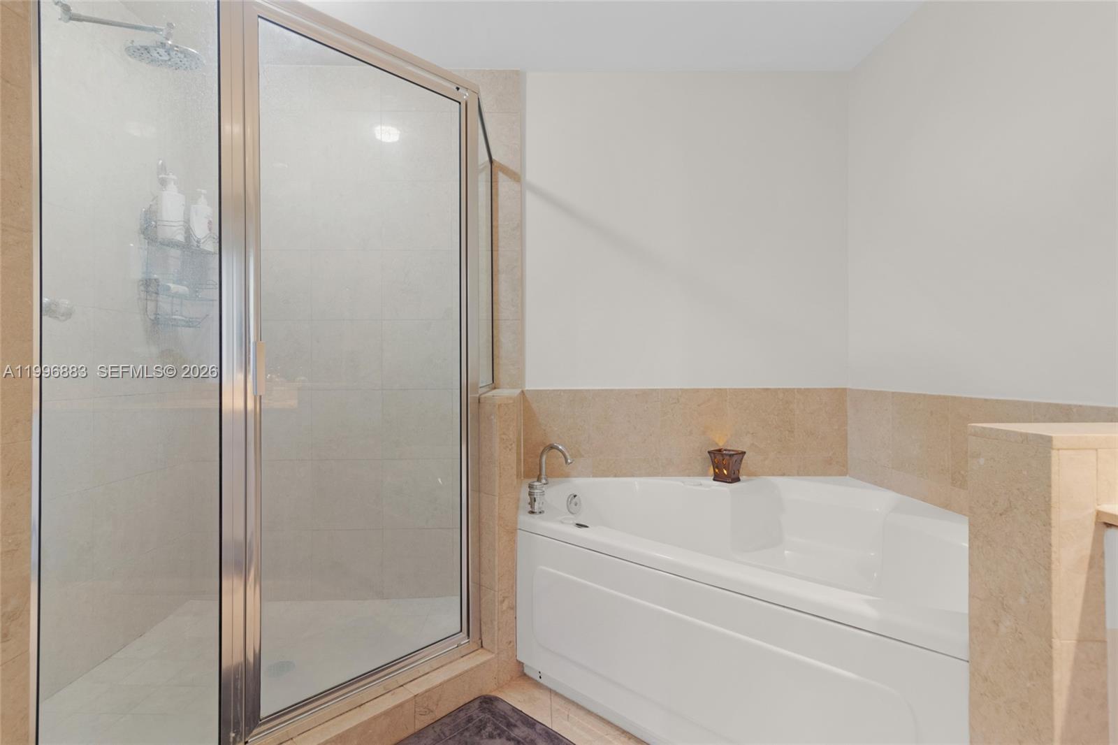 848 Brickell Key Dr # 3905