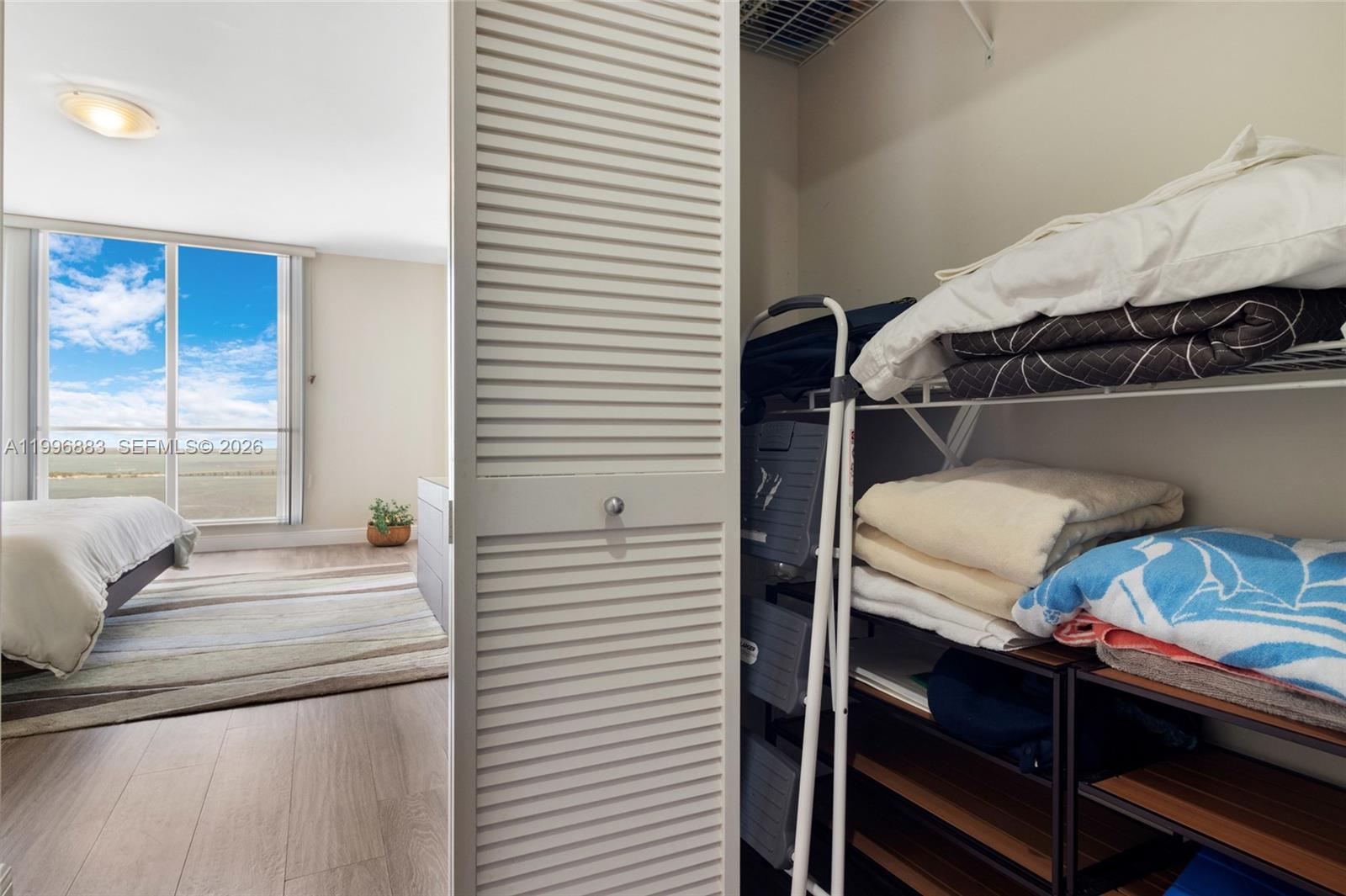 848 Brickell Key Dr # 3905