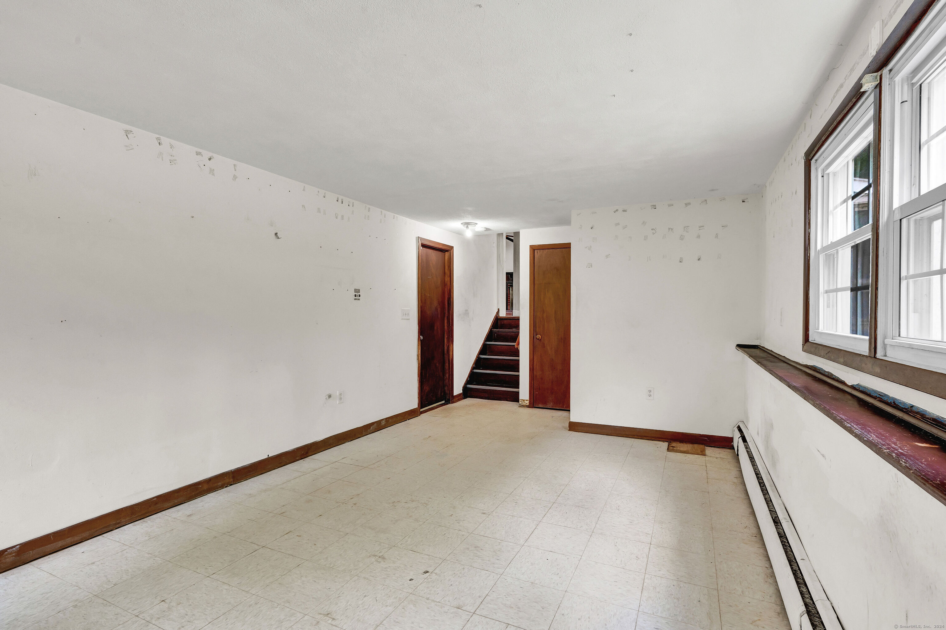 62 Robin Road