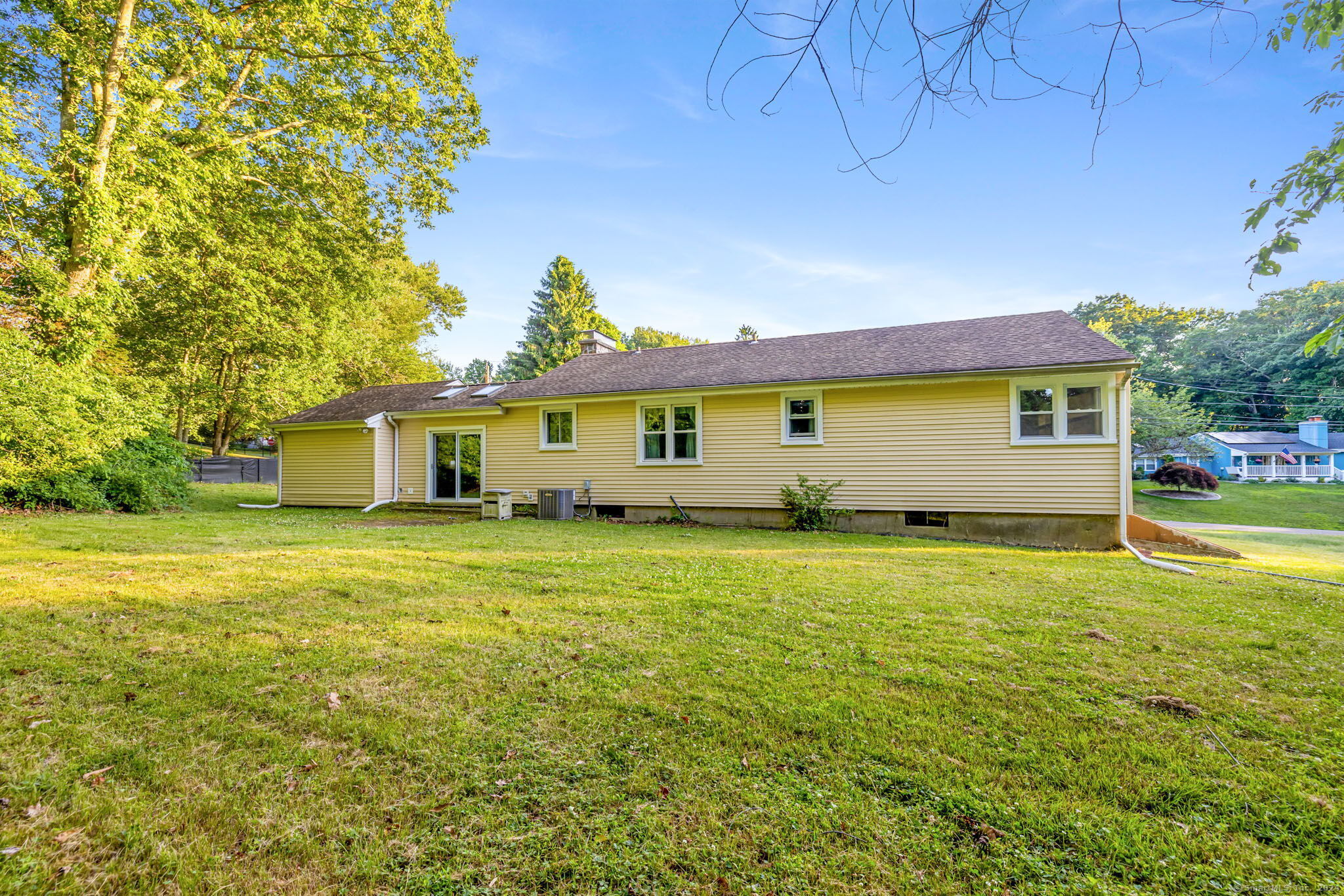 24 Pemberton Drive