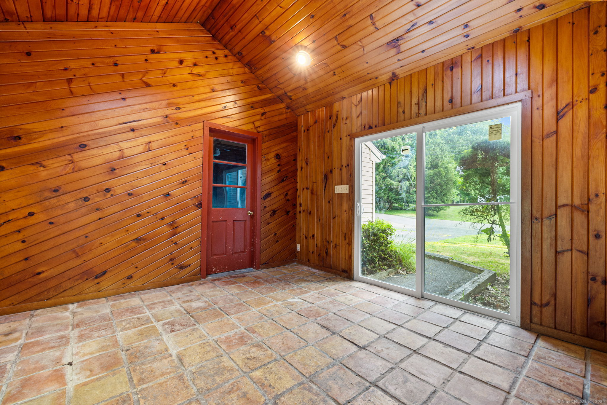 24 Pemberton Drive