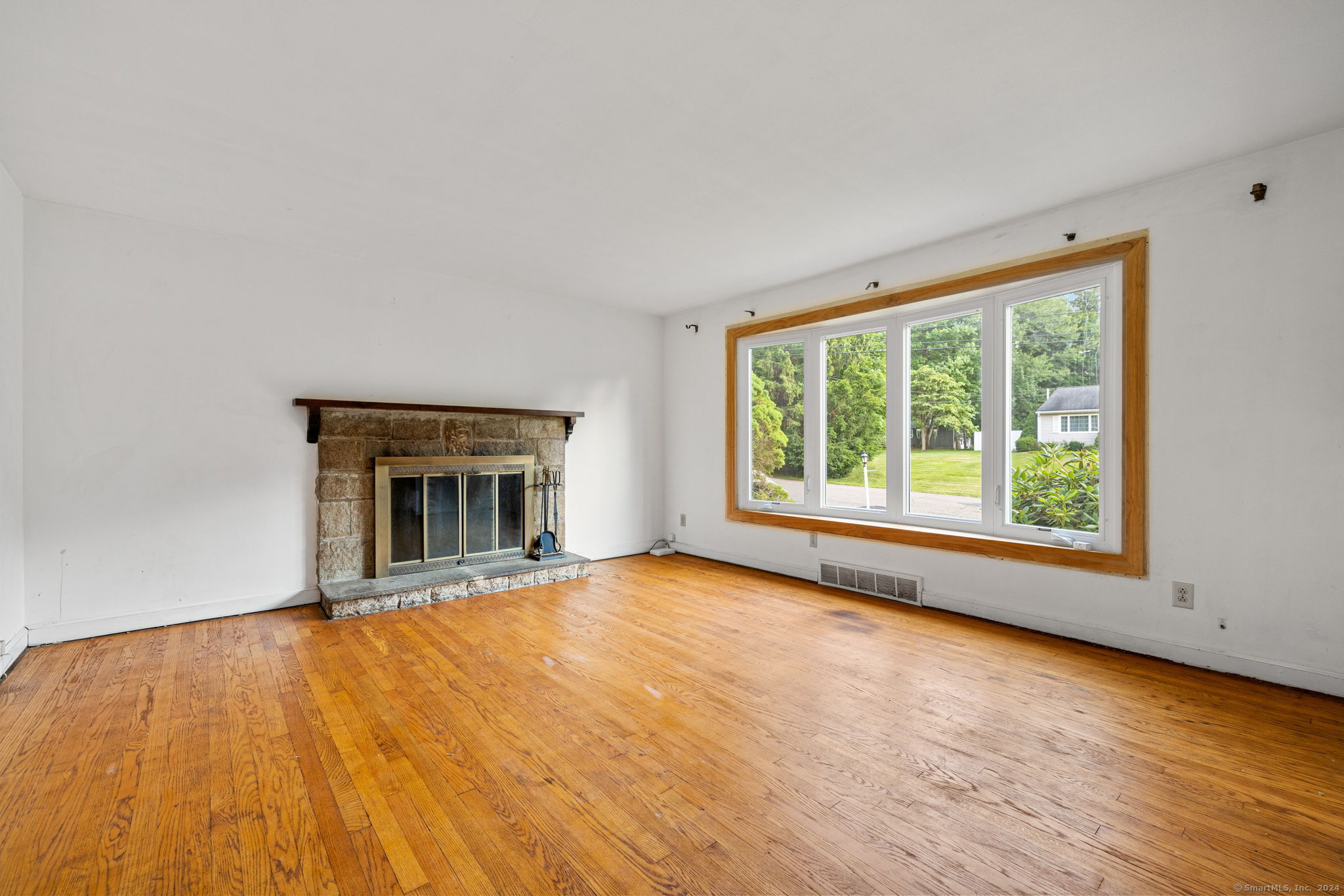 24 Pemberton Drive