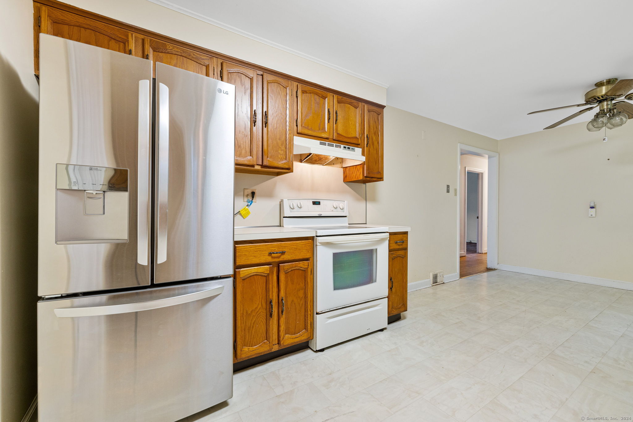 24 Pemberton Drive