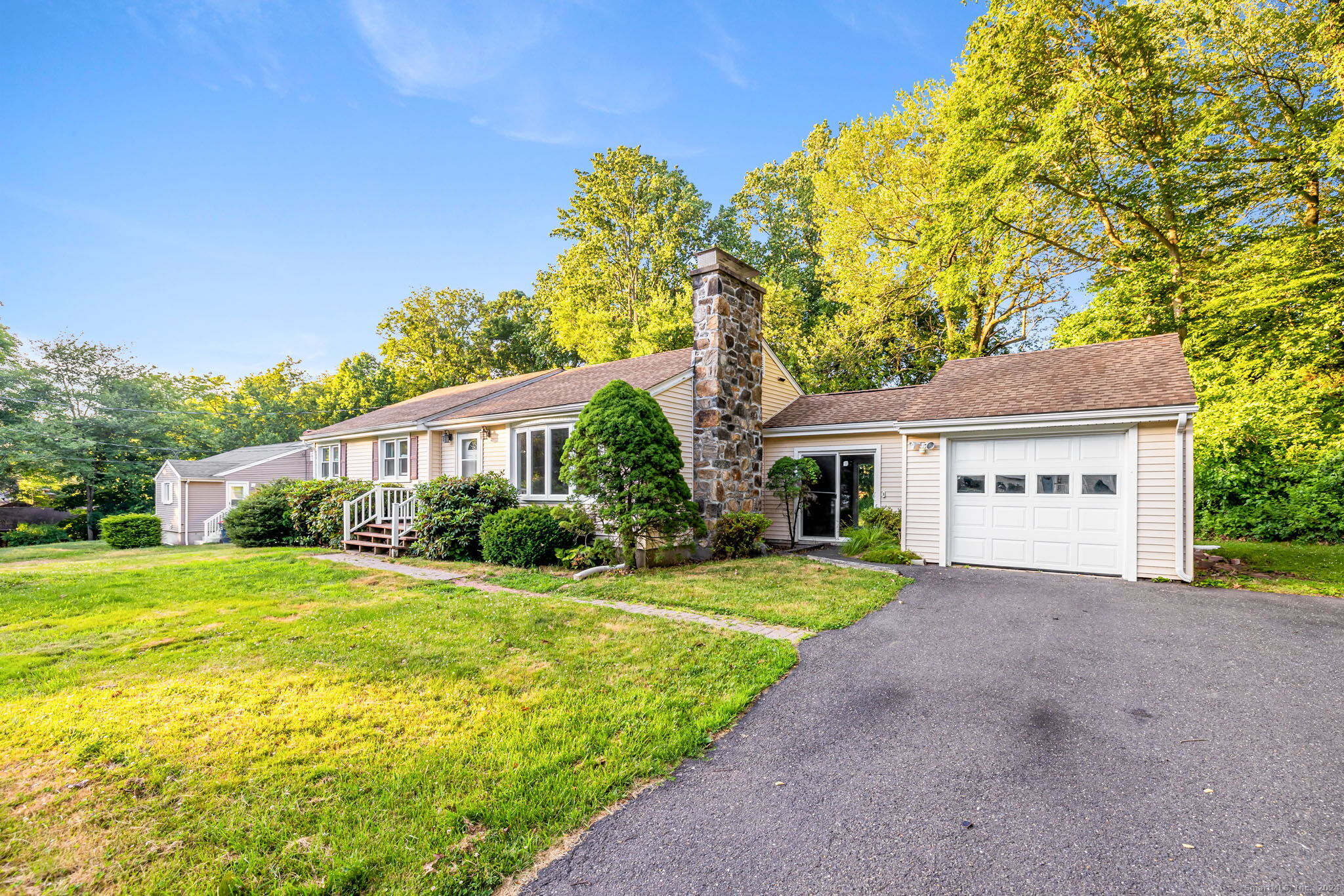 24 Pemberton Drive