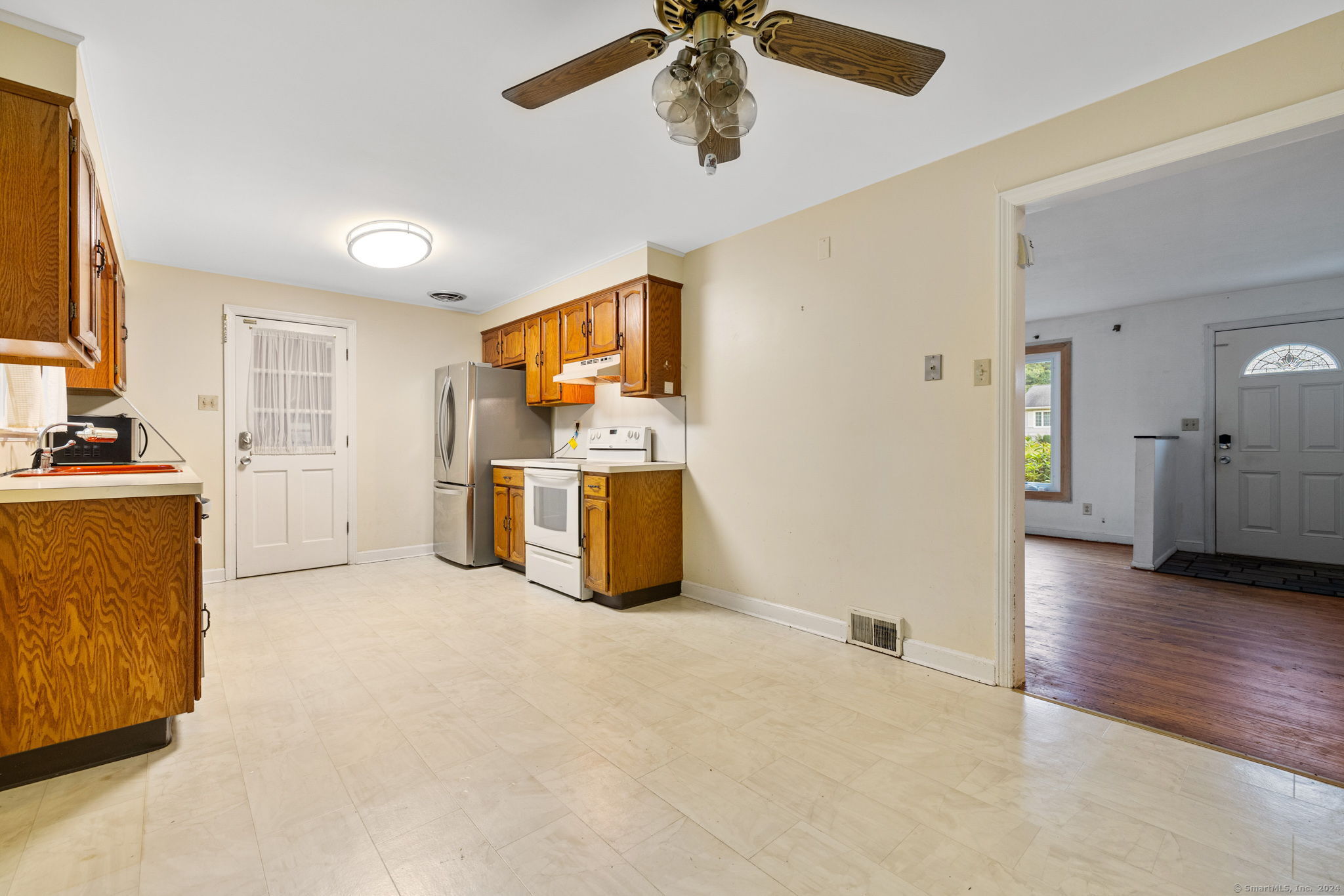 24 Pemberton Drive